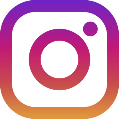 Instagram Username: Sawansera, Contact for Melbourne Badminton Coach