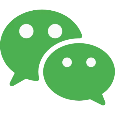 Wechat Username: Sawansera, Contact for Melbourne Badminton Coach