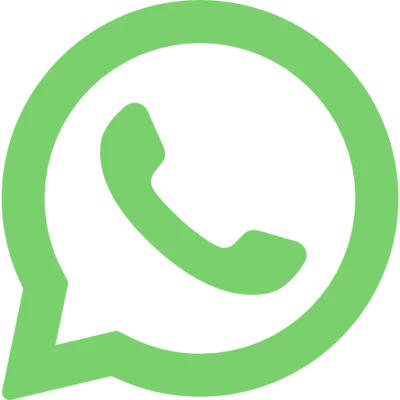 Whatsapp Username: Sawansera, Contact for Melbourne Badminton Coach
